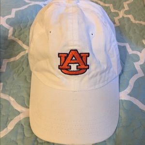 University of Auburn Hat